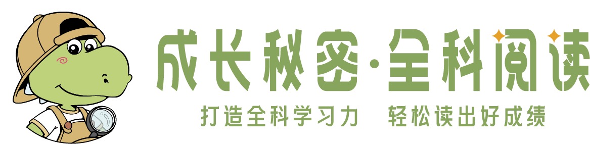 托普汇智（北京）科技有限公司